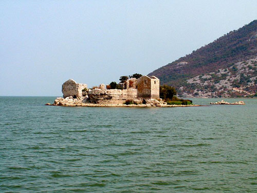 grmozur