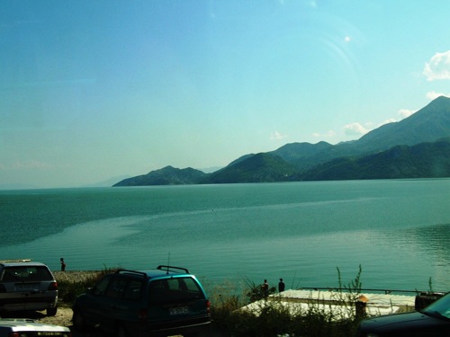 lago-skadar2