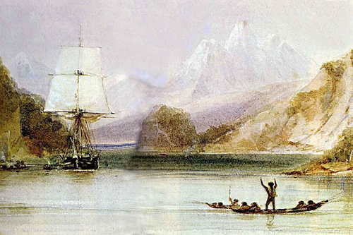 hms_beagle