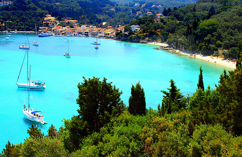 Paxos